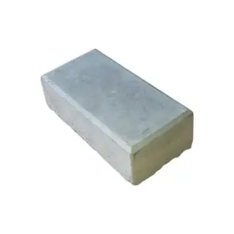 PAVER DORMIDO 6CM (M2)