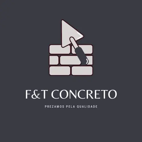 F&Tconcreto